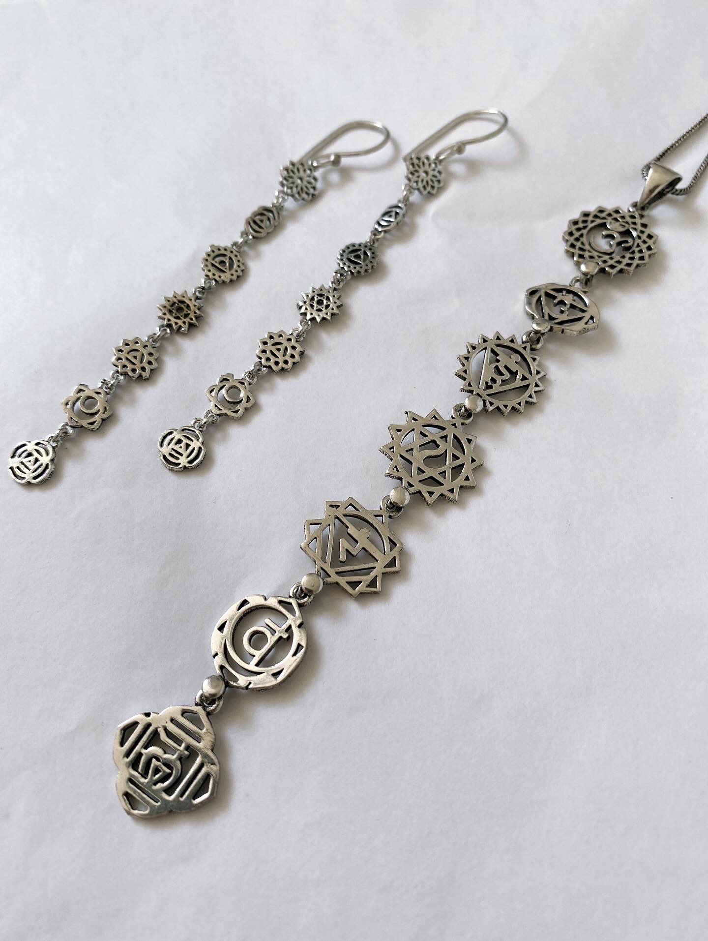 47902E7C-973E-42D0-94B0-E75B94650BD9